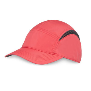 美國防曬帽 AERIAL CAP