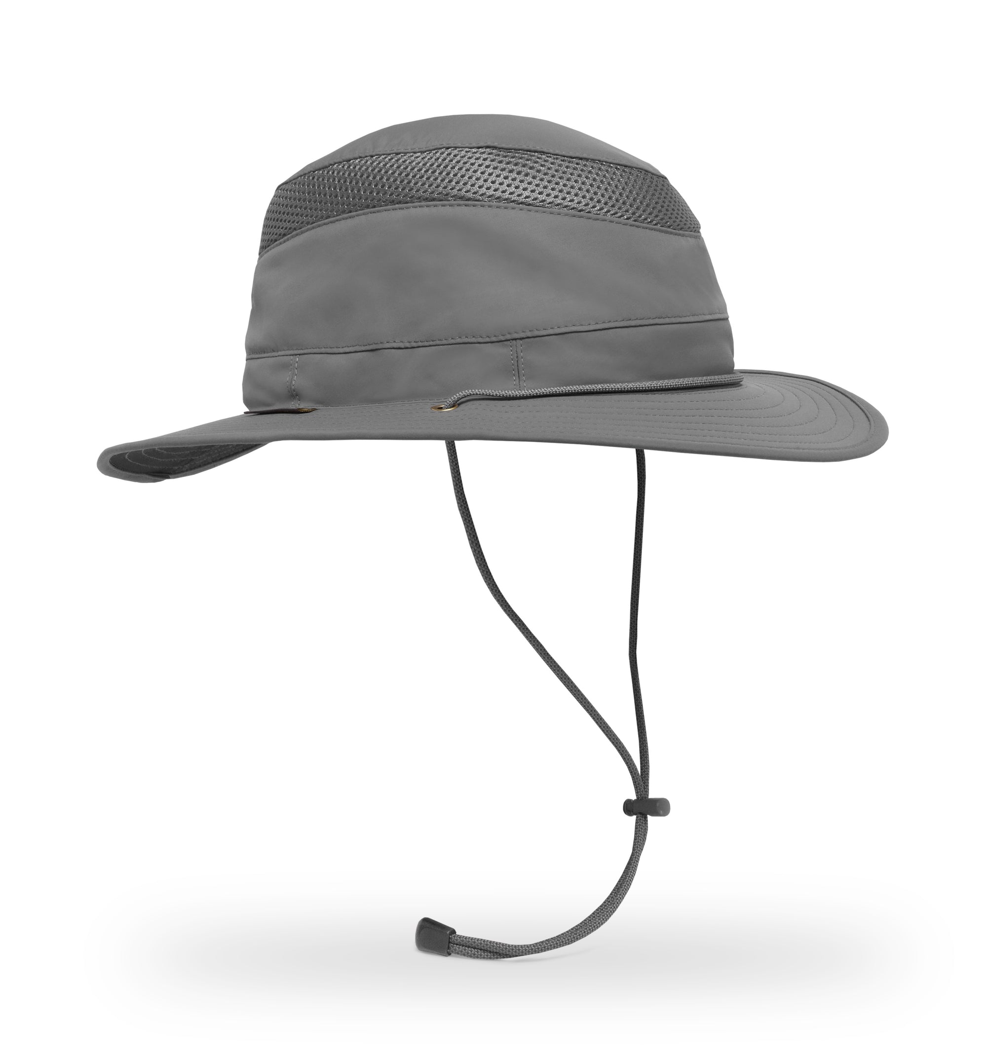美國防曬帽 Charter Escape Hat