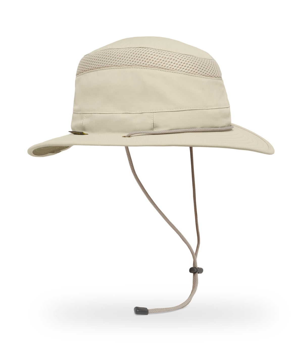 美國防曬帽 Charter Escape Hat