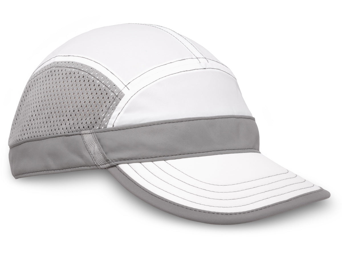 美國防曬帽 Crushin'it Cap