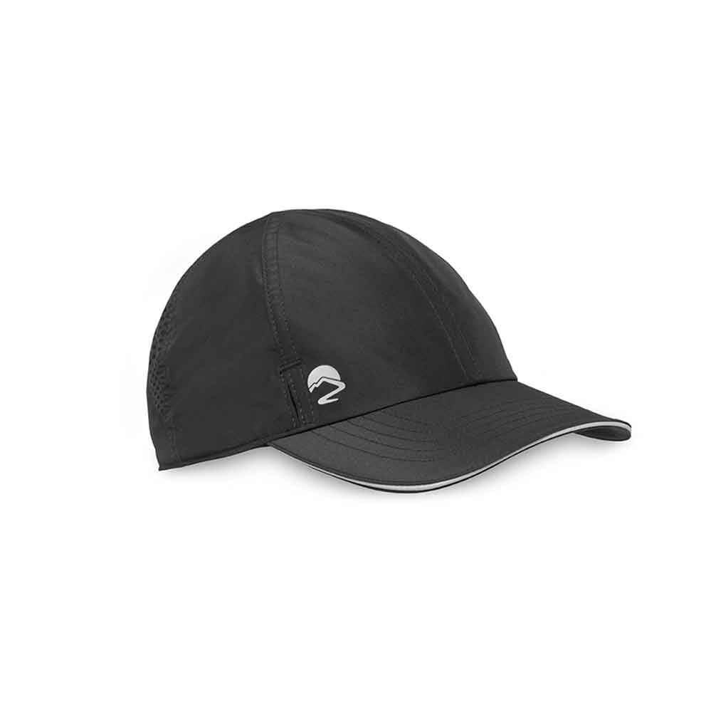 美國防曬帽 Flash Cap