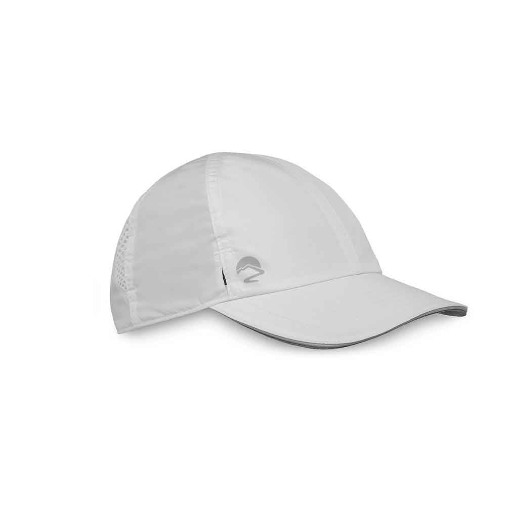 美國防曬帽 Flash Cap