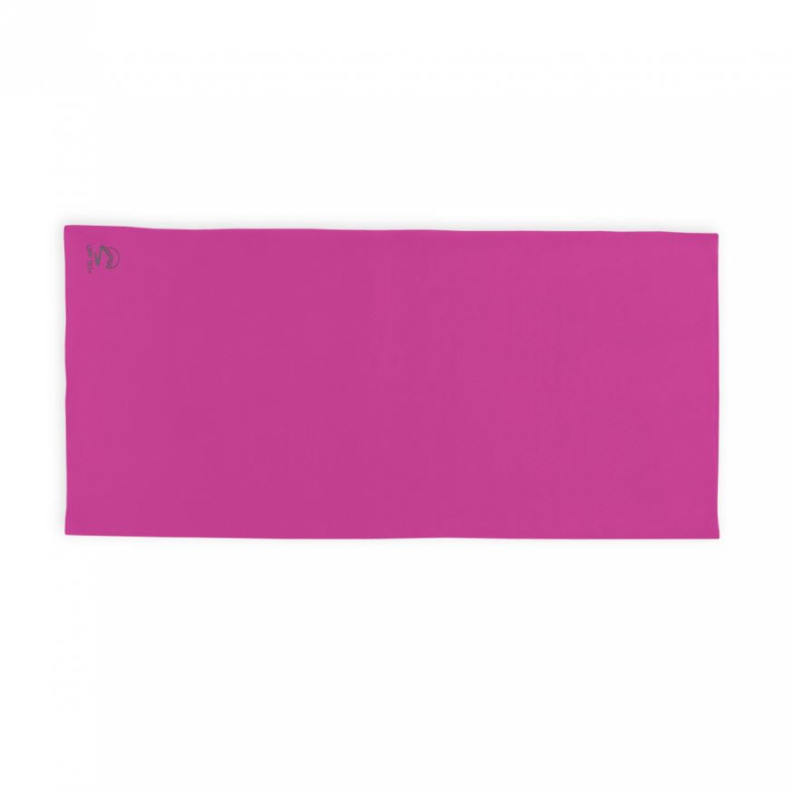 美國防曬圍巾 Kids UV Shield Cool Gaiter