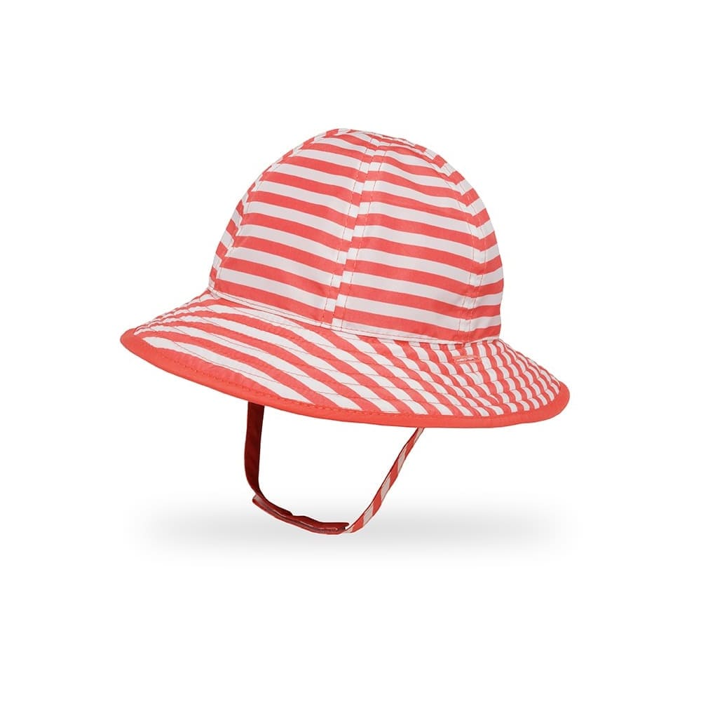 美國童裝防曬帽 Infant SunSkipper Bucket