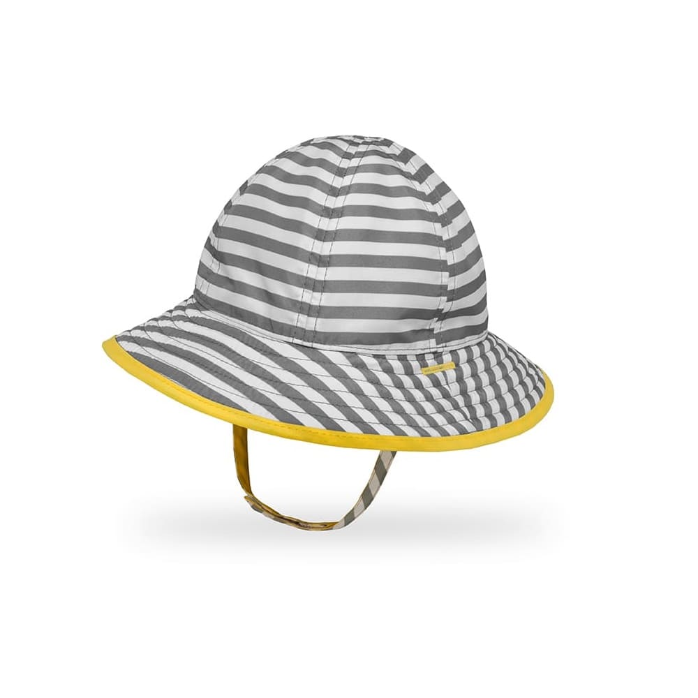 美國童裝防曬帽 Infant SunSkipper Bucket