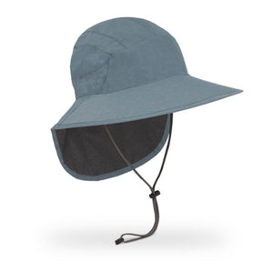 防水透氣帽 Ultra Adventure Storm Hat