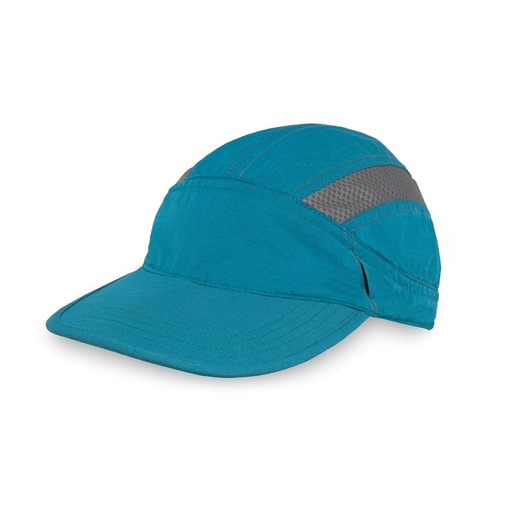 美國防曬帽 Ultra Trail Cap