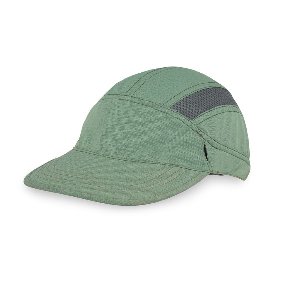 美國防曬帽 Ultra Trail Cap