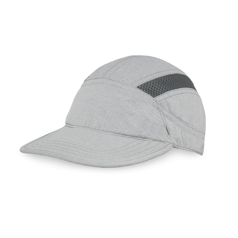 美國防曬帽 Ultra Trail Cap