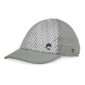 美國防曬帽 UV Shield Cool Cap