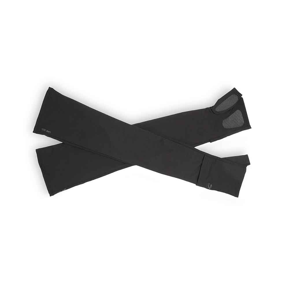 UV Shield Cool Sleeves With Hand Cover