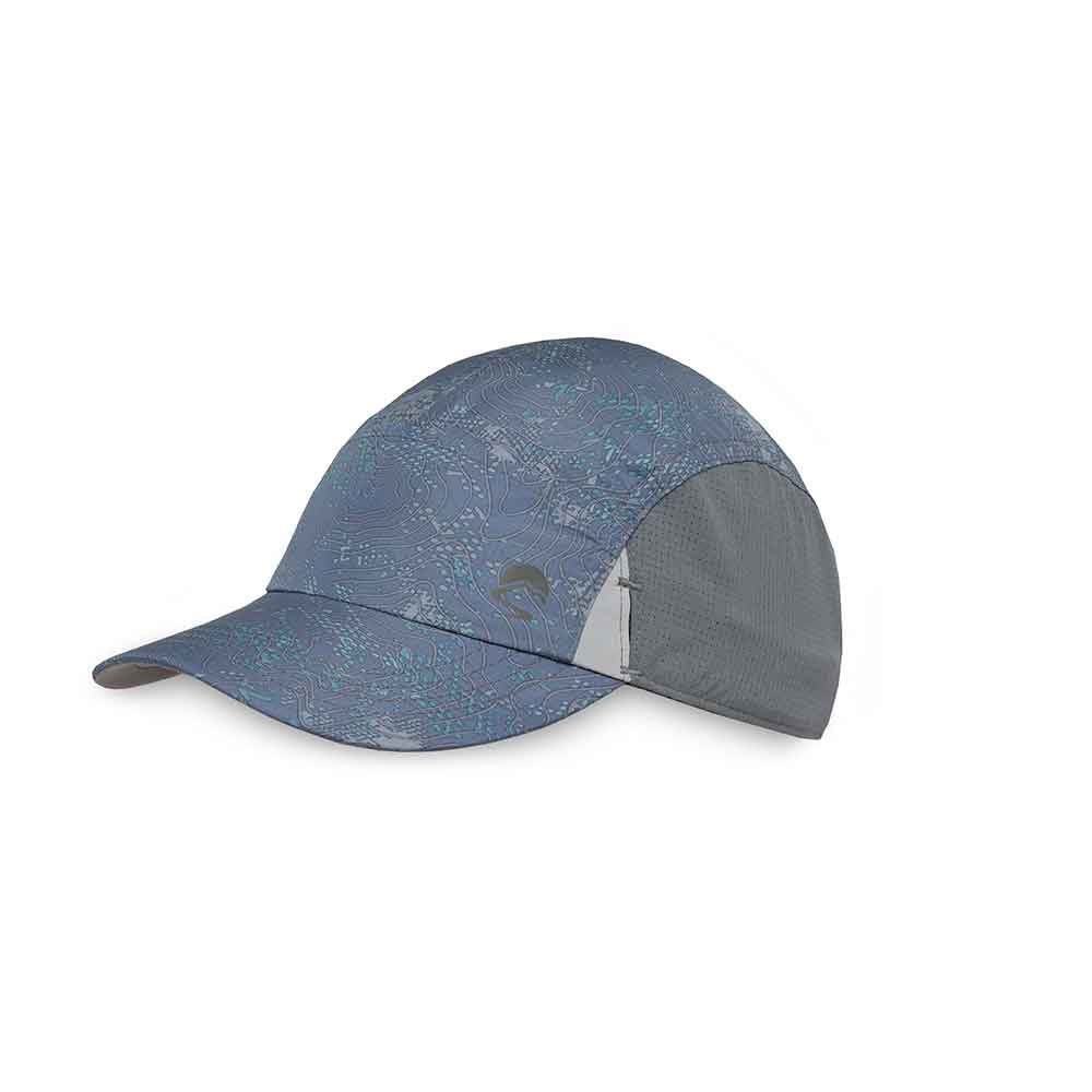 美國防曬帽 Vaporlite Stride Cap