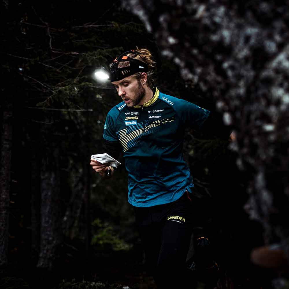 10,000 流明頭燈 Spectra A