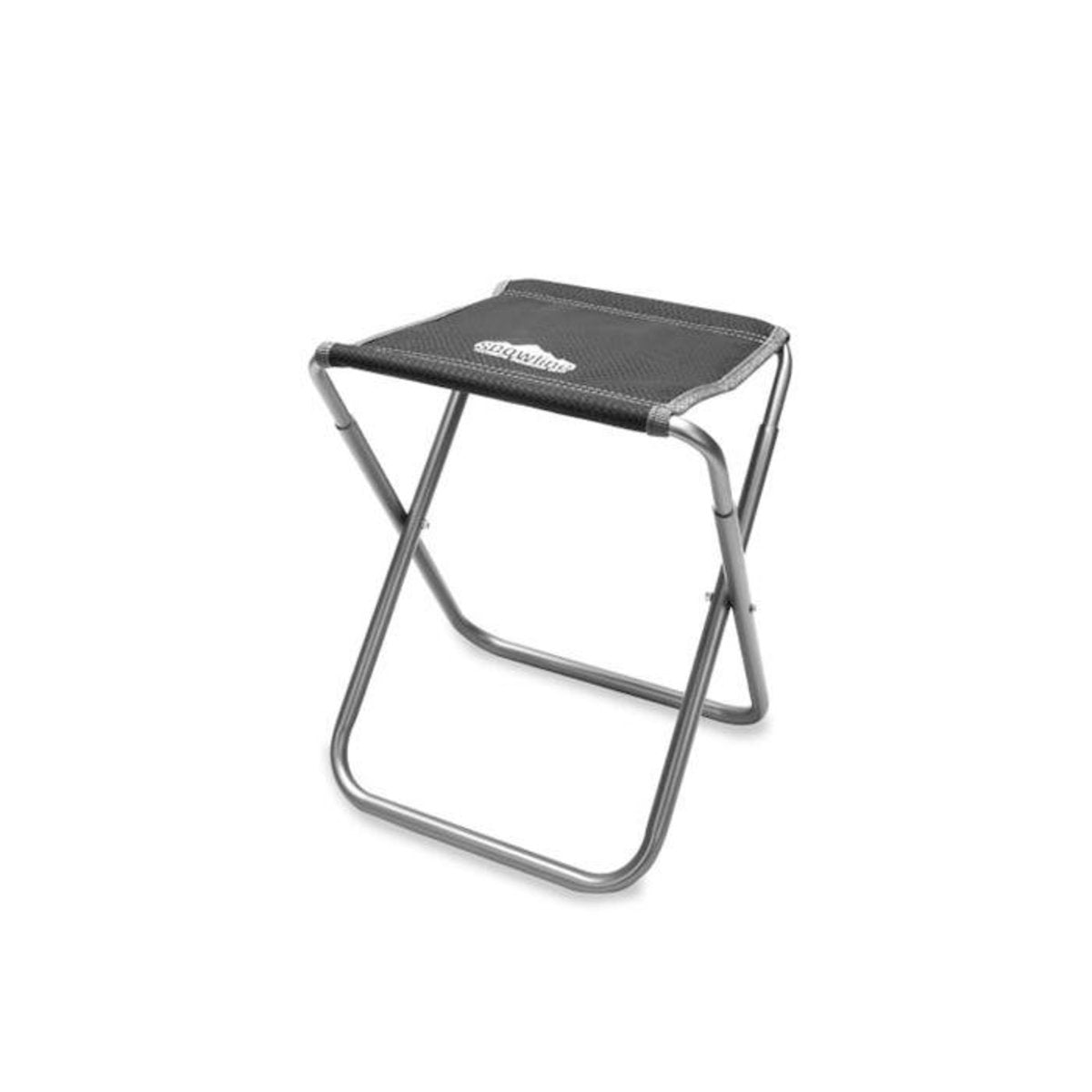 韓國戶外鋁製摺椅 SN Alpine Slim Chair L AA (New)
