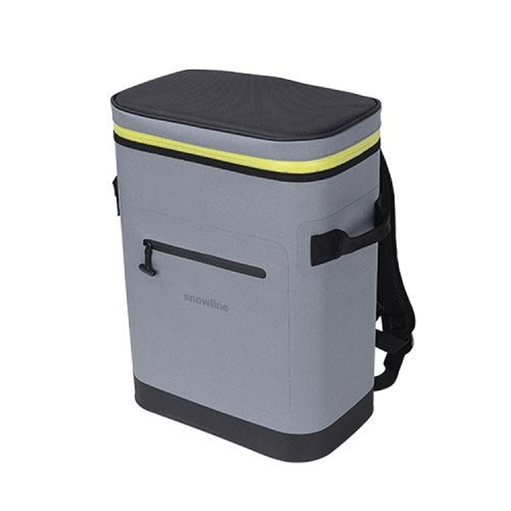 保冷背囊 Cooling Backpacker 25L