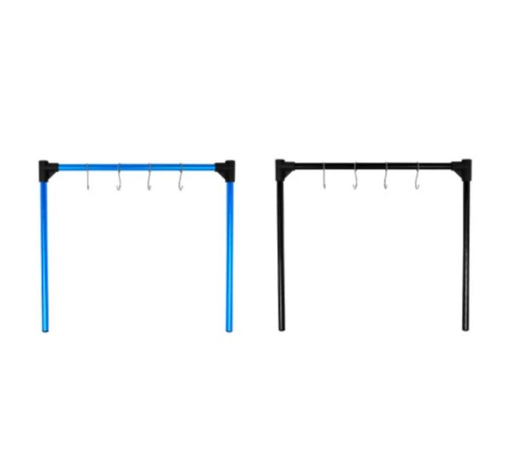 Cube Table Hanger 戶外摺枱掛物架