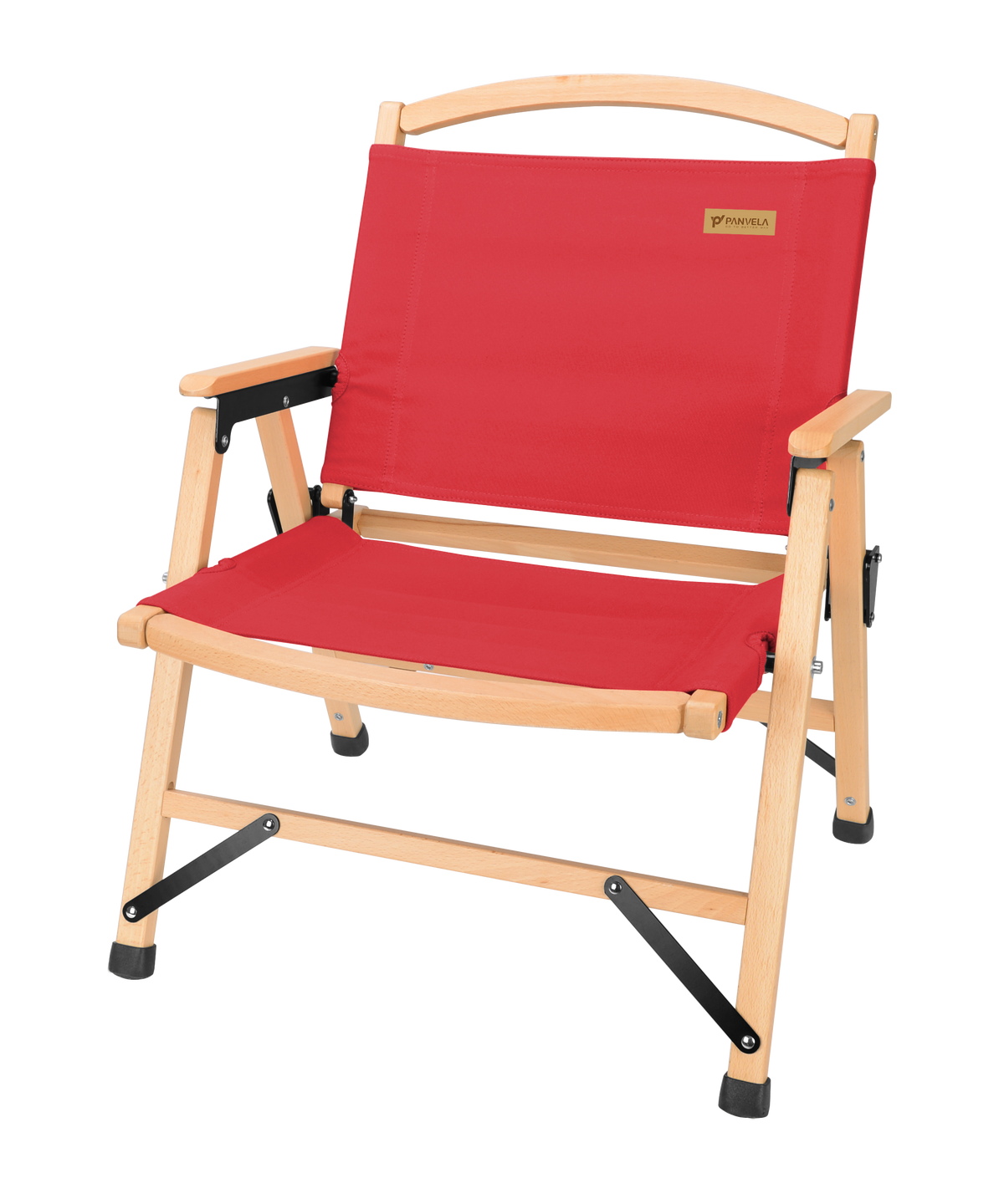 Milo Chair