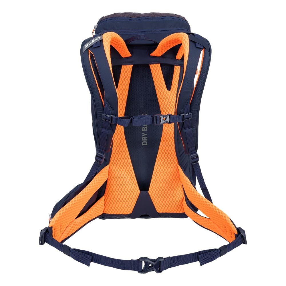 登山背囊 Alp Trainer 25L