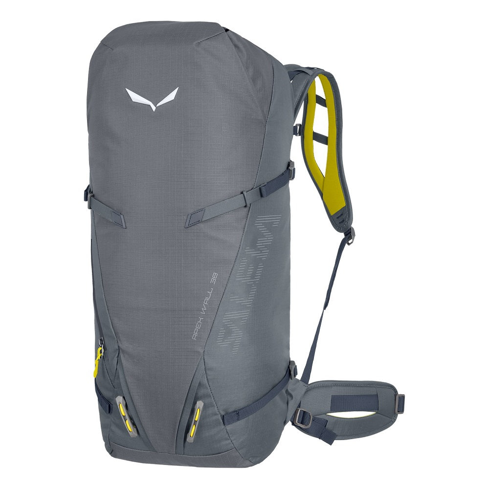 登山背囊 APEX WALL 38L