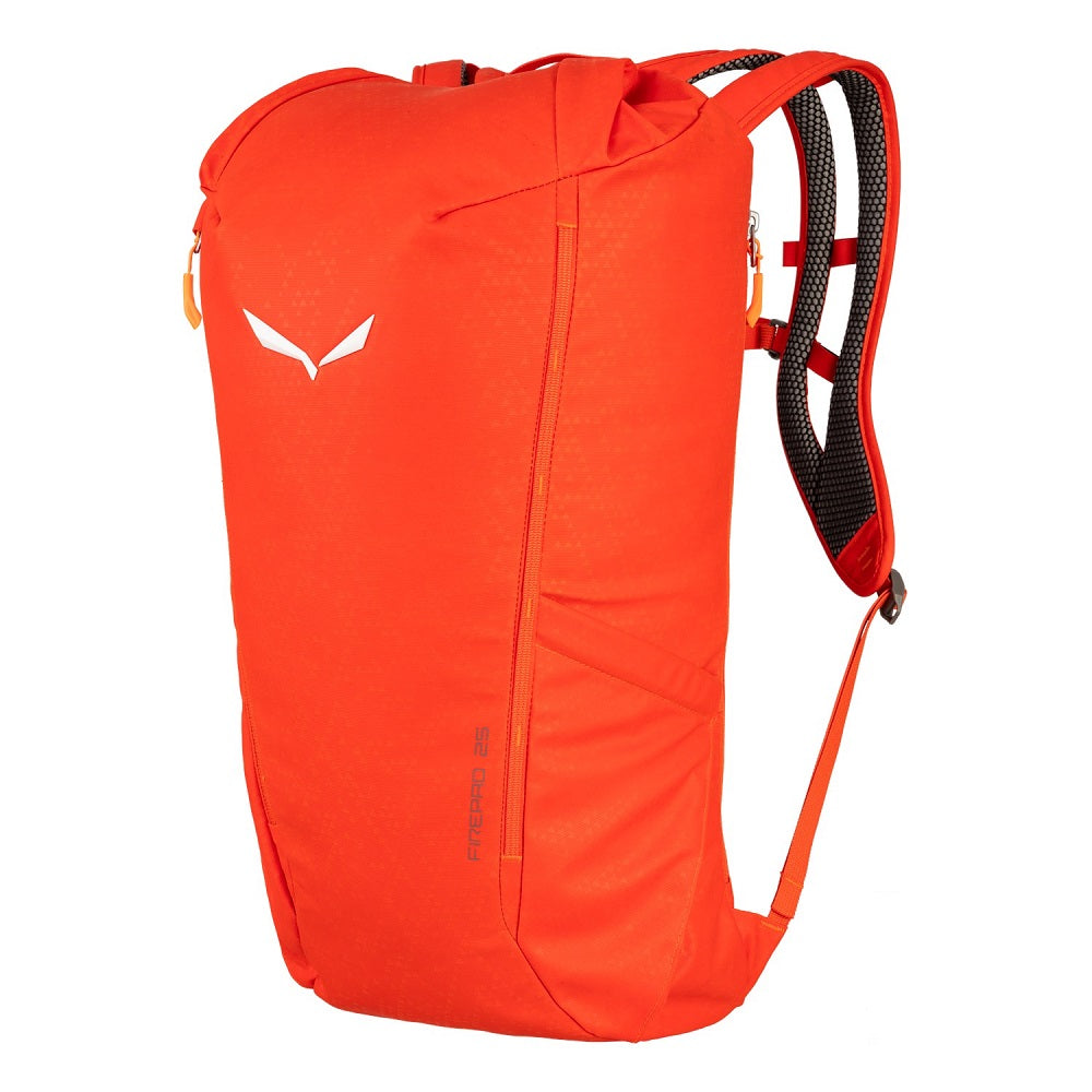 日用背囊FIREPAD 25L - 毅成戶外用品RC Outfitters