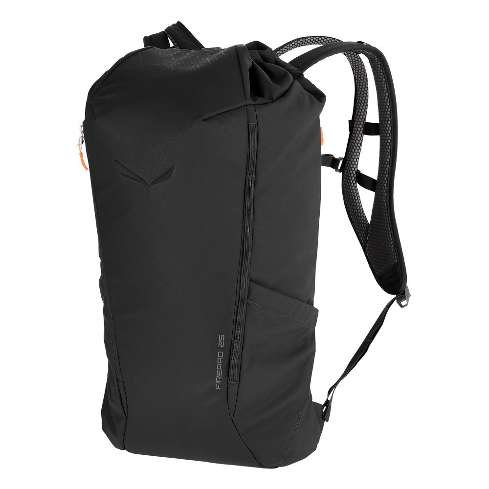 日用背囊FIREPAD 25L - 毅成戶外用品RC Outfitters