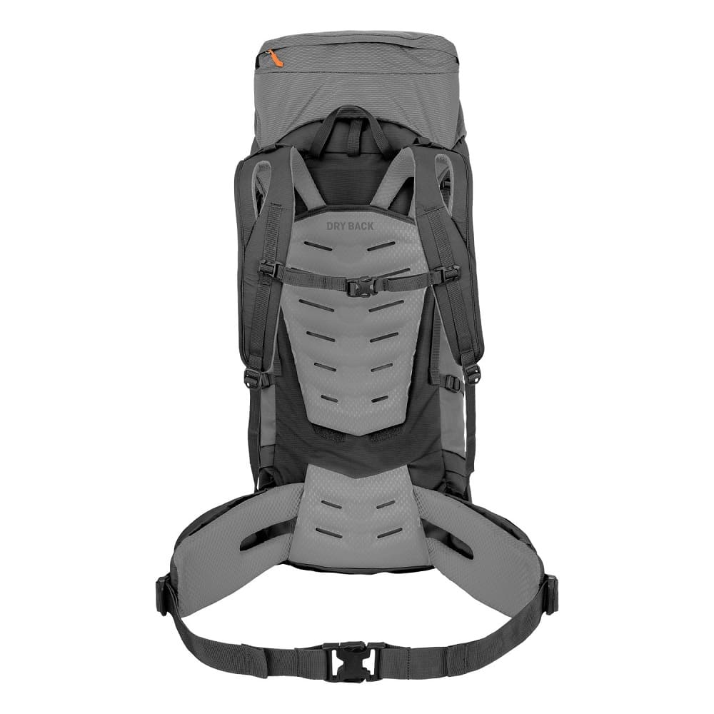 露營遠足背囊 Alptrek 65 +10 Pro