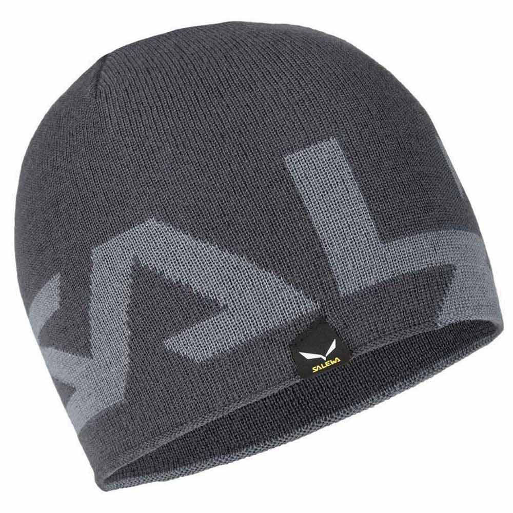 Antelao 2 Reversible Wo Beanie