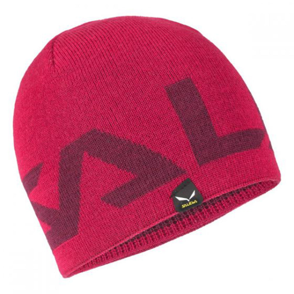 Antelao 2 Reversible Wo Beanie