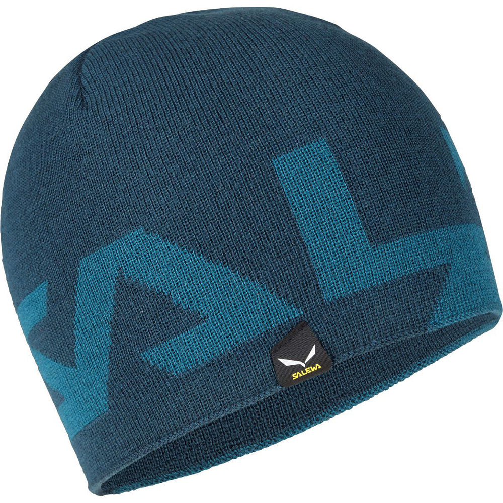 Antelao 2 Reversible Wo Beanie