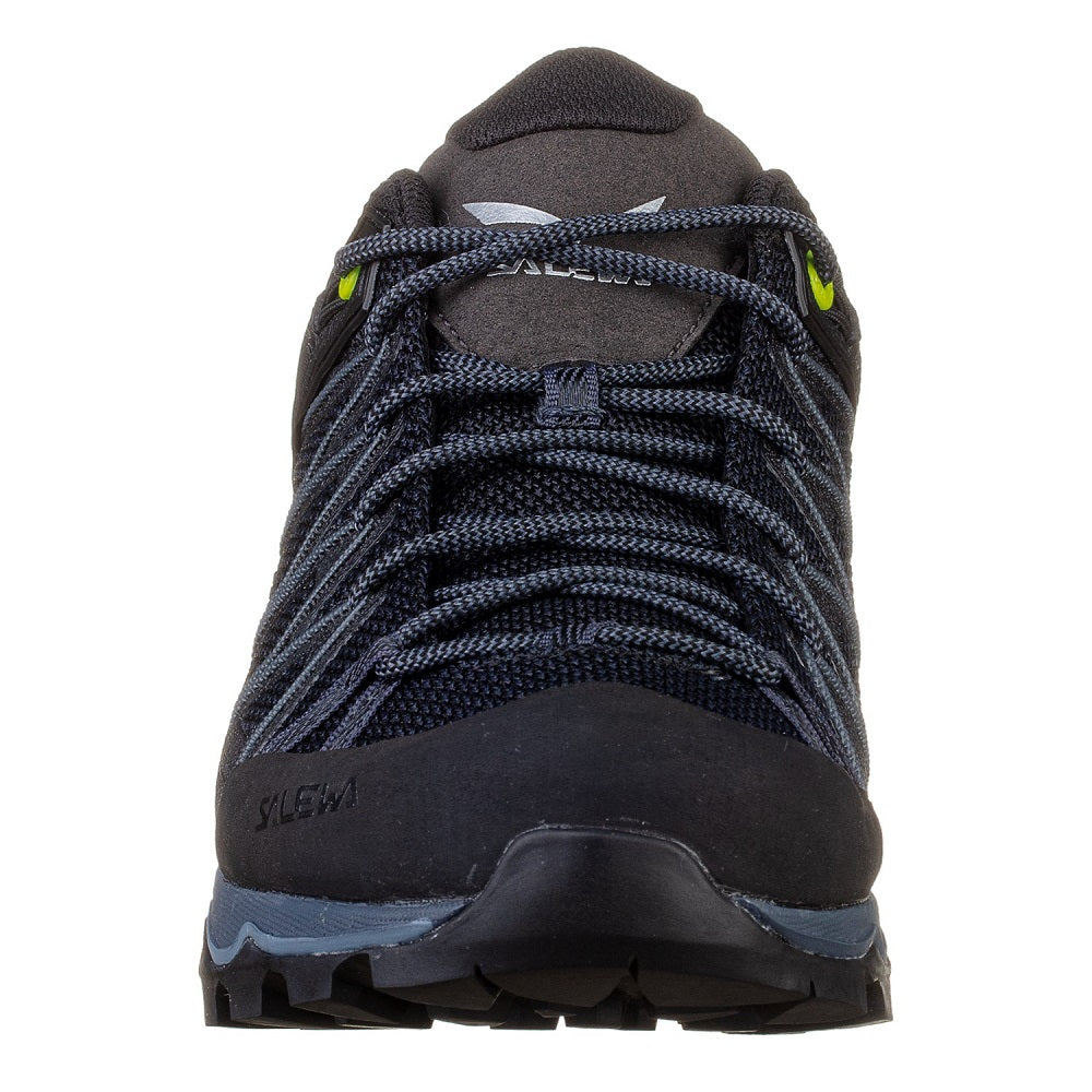 男裝防水透氣登山鞋 MOUNTAIN TRAINER LITE GORE-TEX® MEN'S SHOES