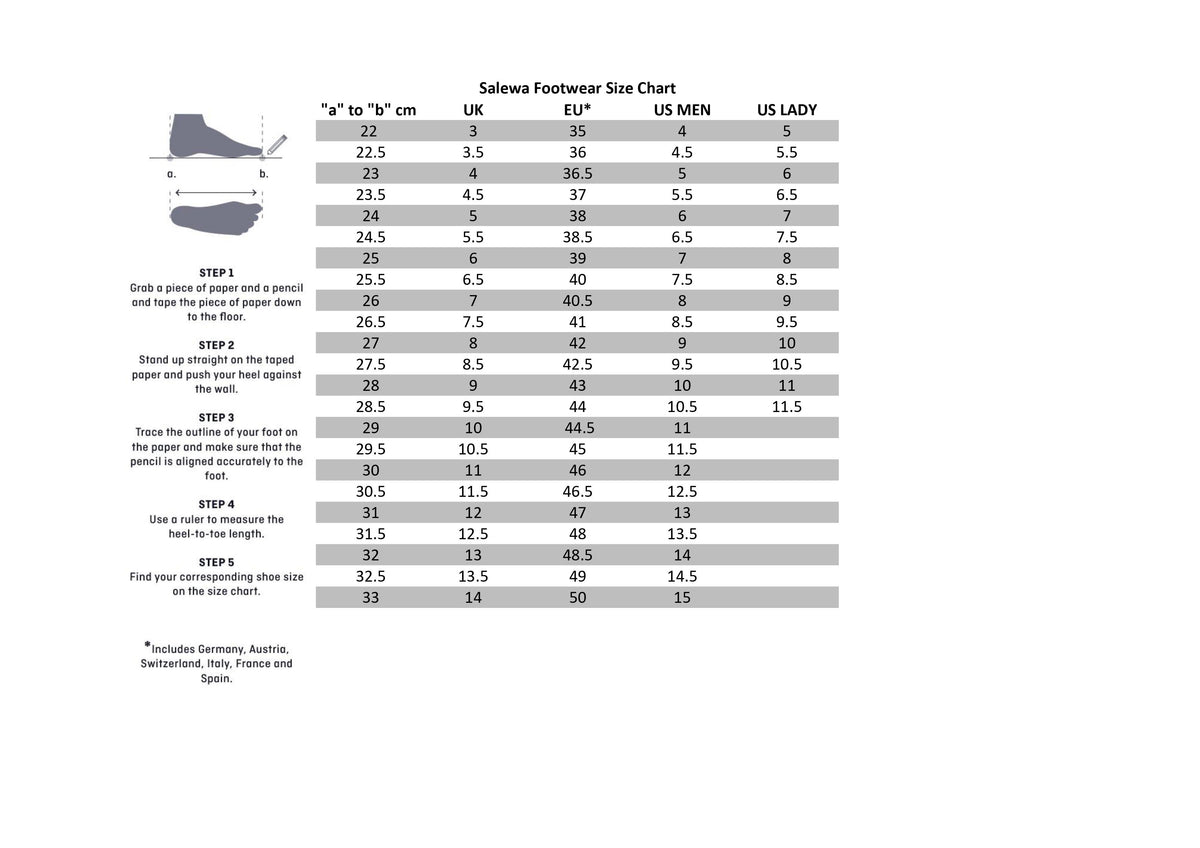 男裝防水透氣登山鞋 MOUNTAIN TRAINER LITE GORE-TEX® MEN'S SHOES