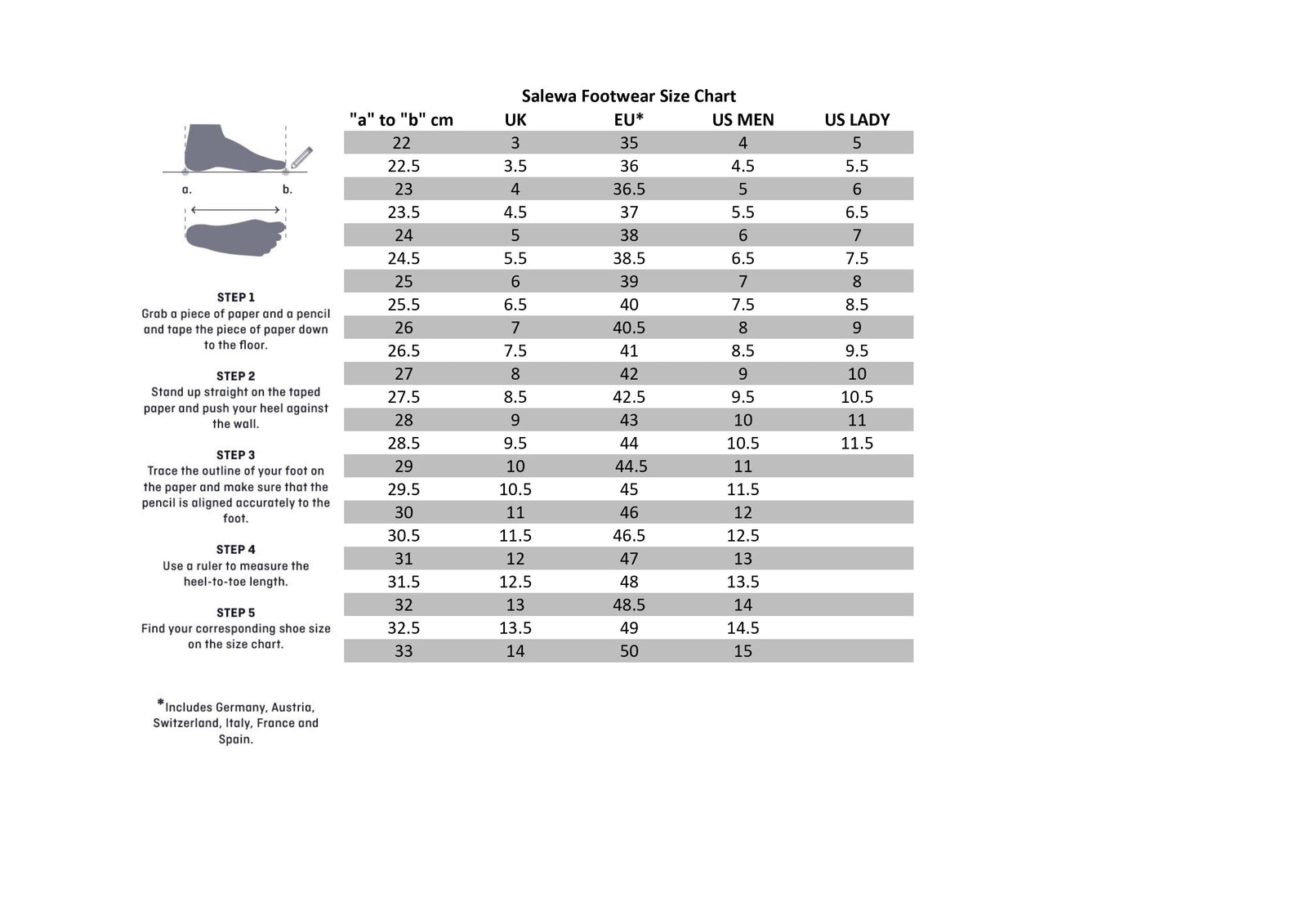 女裝防水越野跑鞋 MOUNTAIN TRAINER LITE GORE-TEX® WOMEN'S SHOES