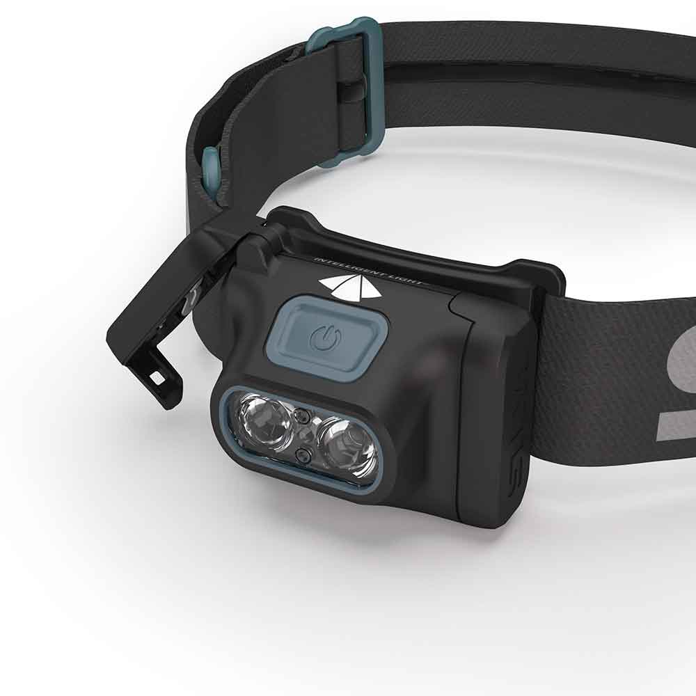 Headlamp Scout 3XT