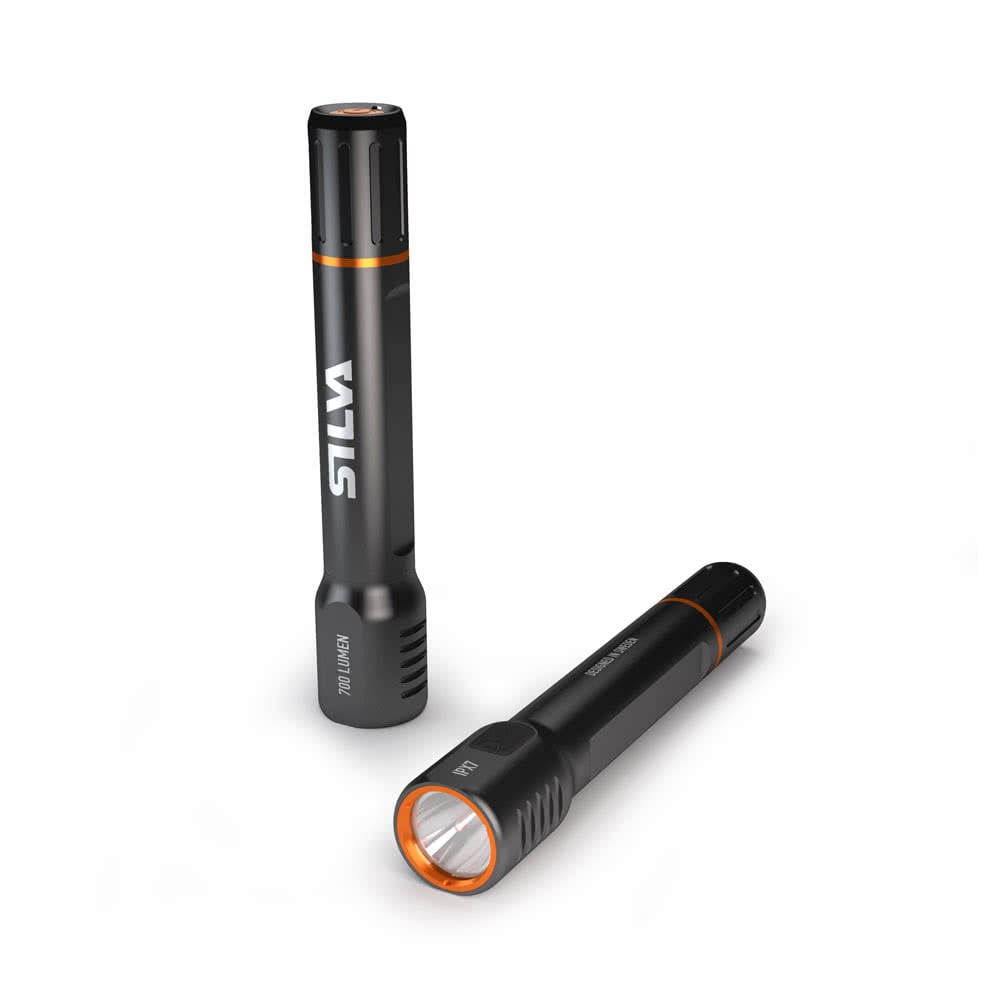 Seeker RC USB Rechargeable