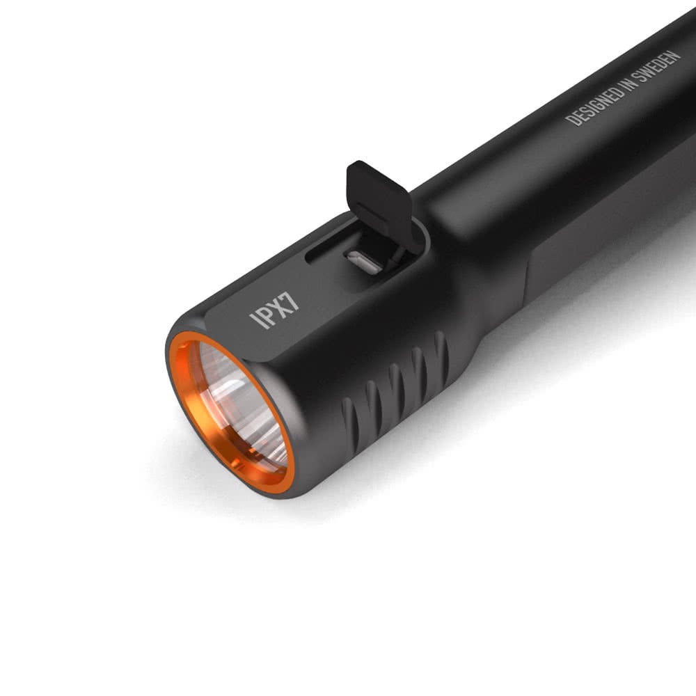 Seeker RC USB Rechargeable