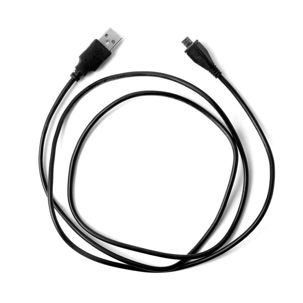 Seeker RC USB Rechargeable