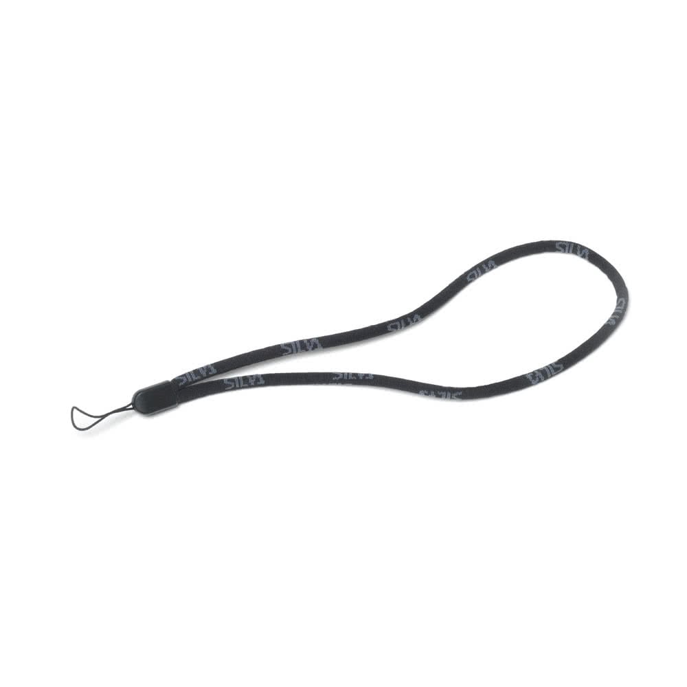 Seeker RC USB Rechargeable