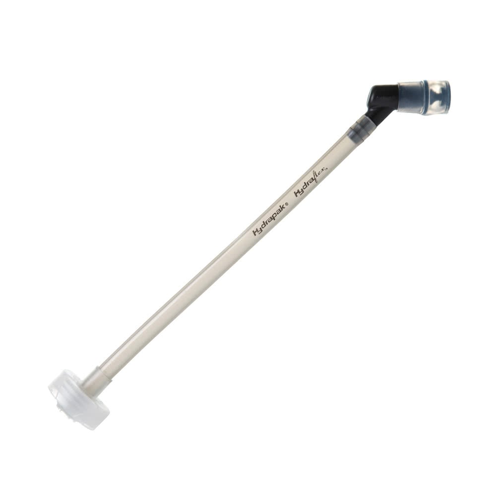 水袋吸管 Softflask Straw