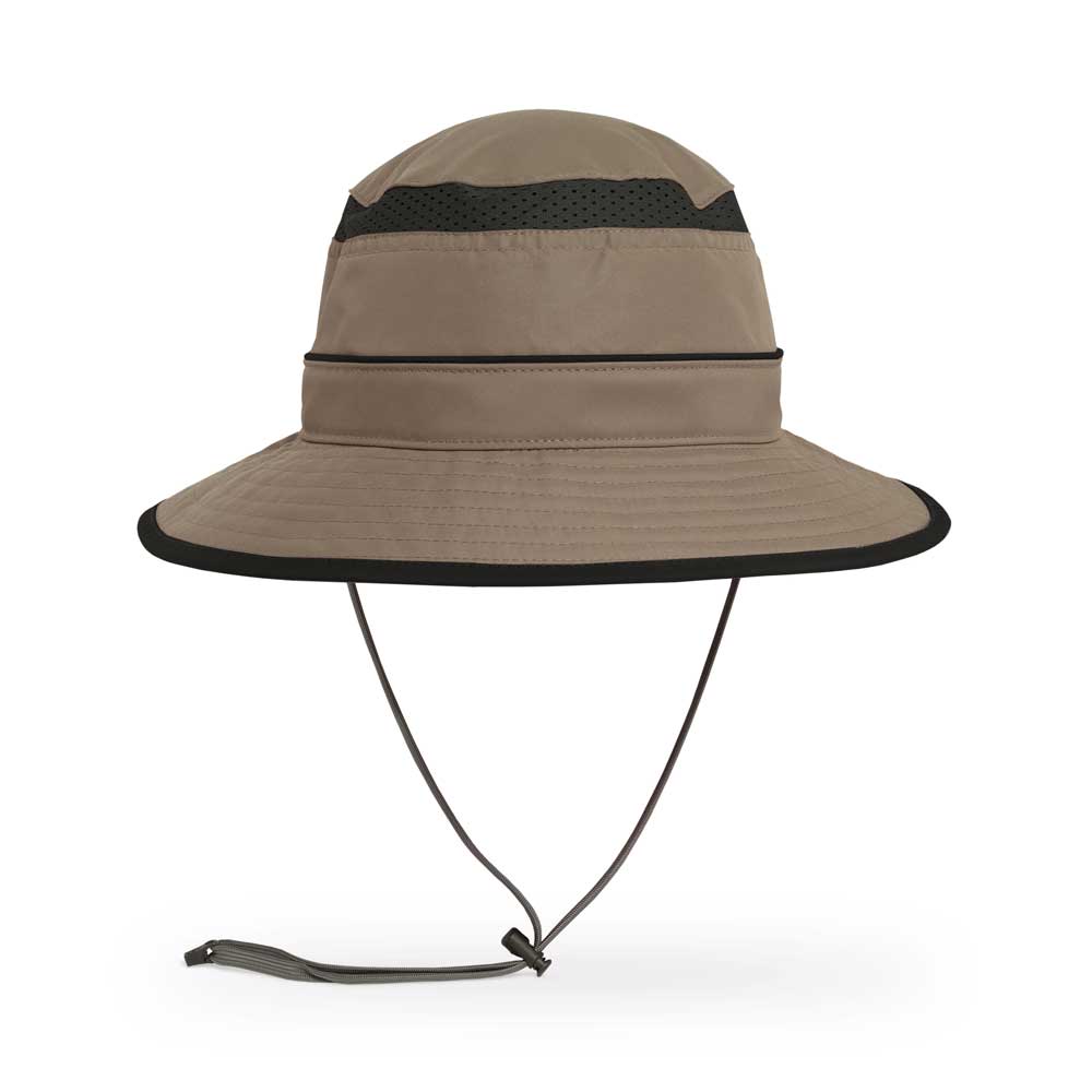美國防曬帽 Solar Bucket