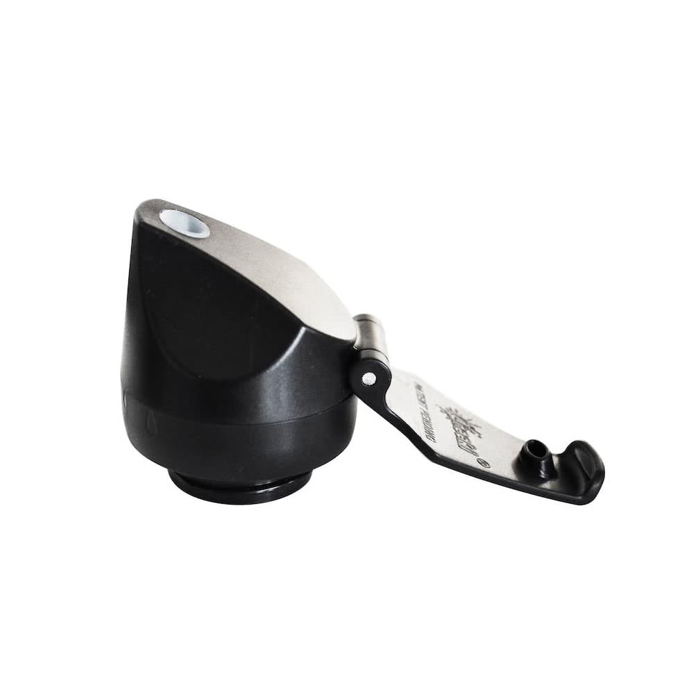 澳洲防漏水樽蓋 Tri-tech Sports Lid