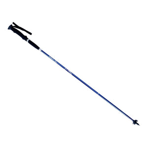 韓國製登山/跑山杖 Stealth Slim Stick 120cm