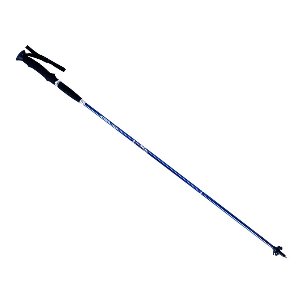 韓國製登山/跑山杖 Stealth Slim Stick 115cm