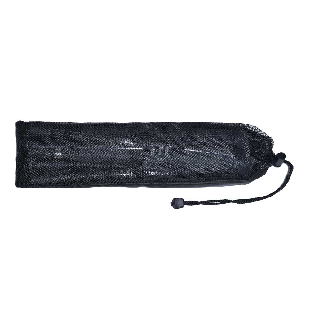 碳纖維登山/跑山杖 1 支 Vertical Pole 1pc