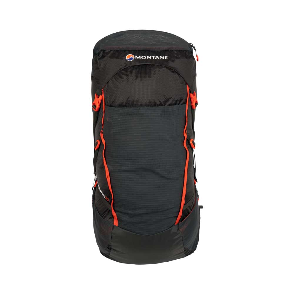 輕量化背囊 Trailblazer 30