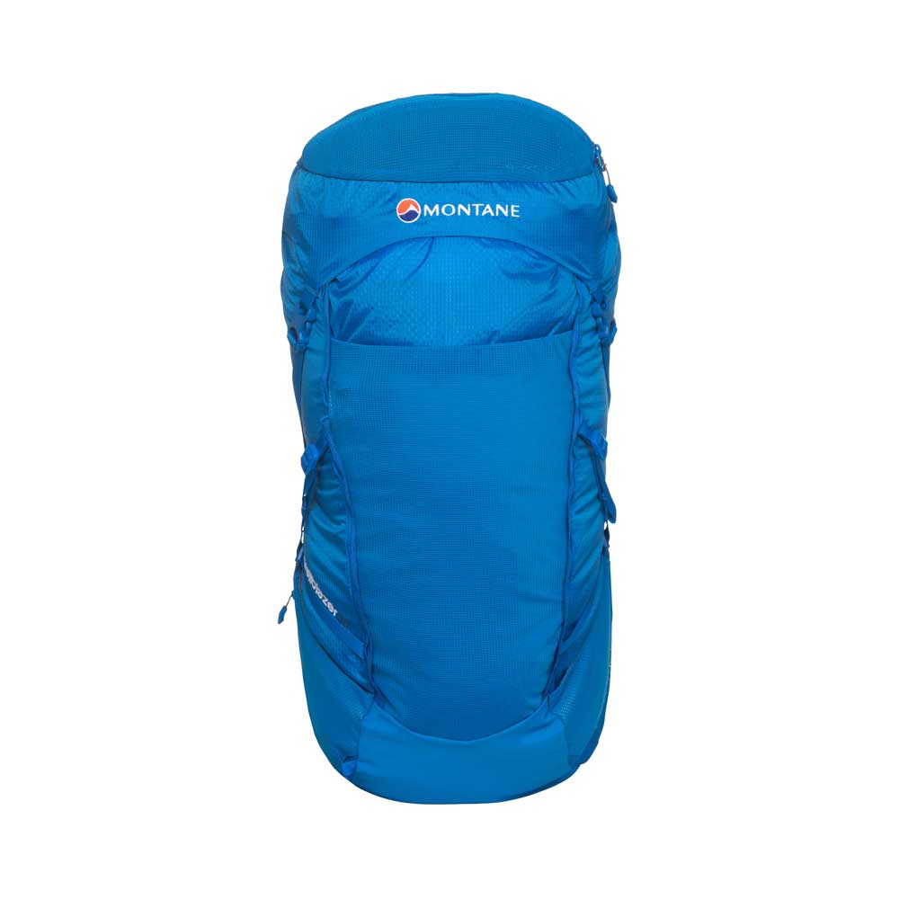 輕量化背囊 Trailblazer 30