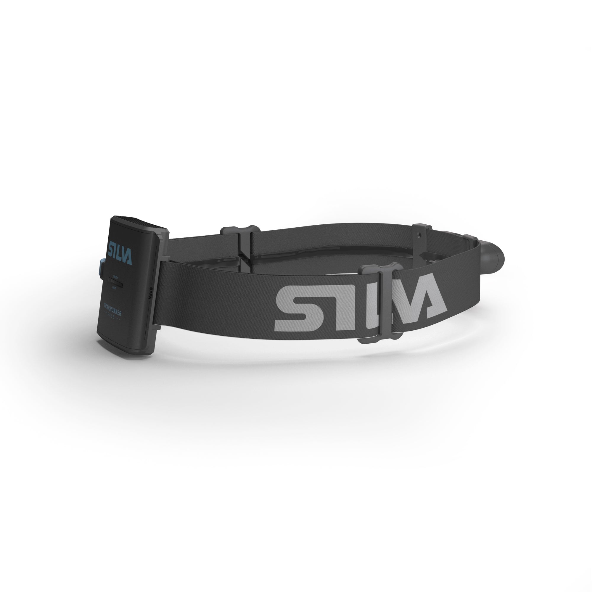 Silva Trail Runner Free H