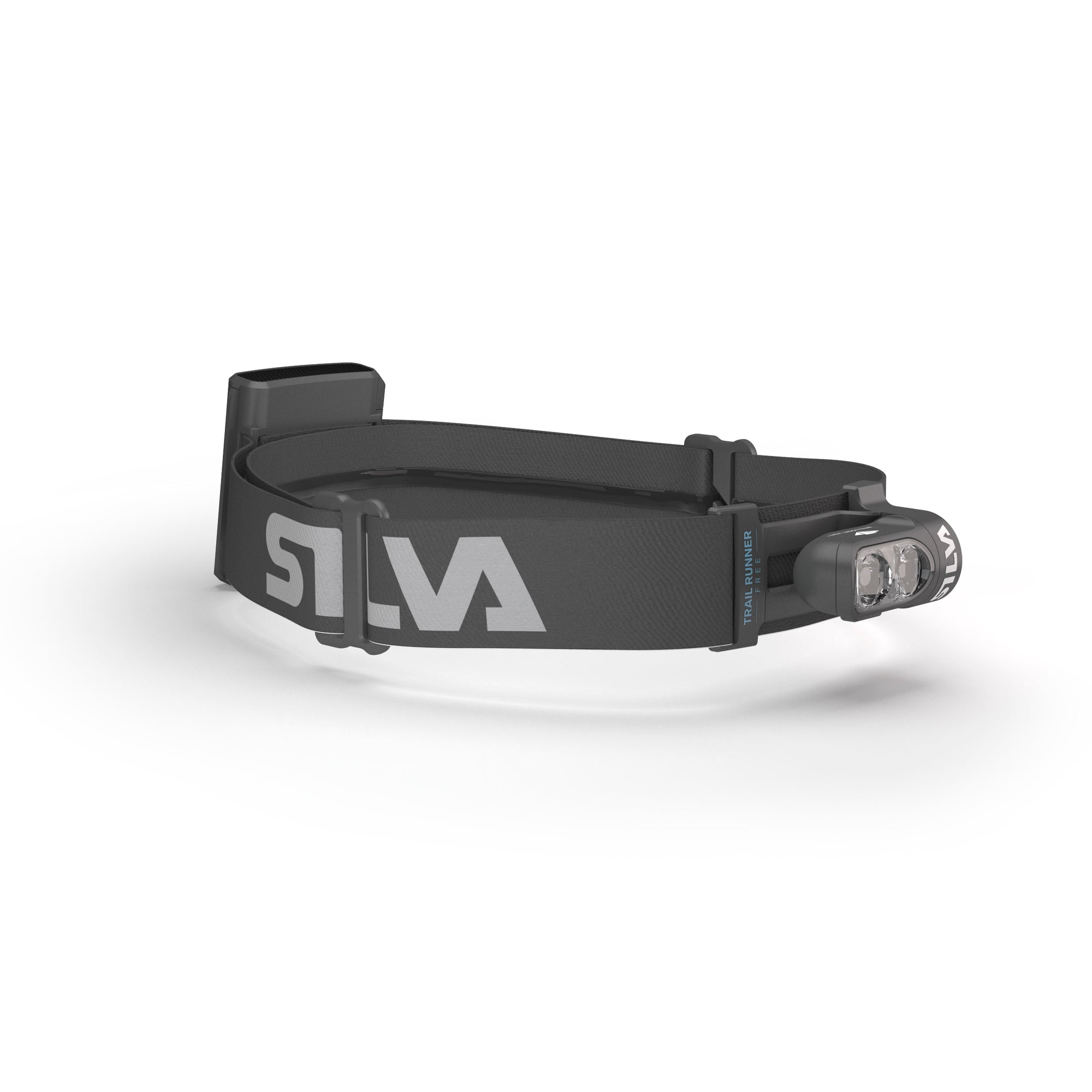 Silva Trail Runner Free H