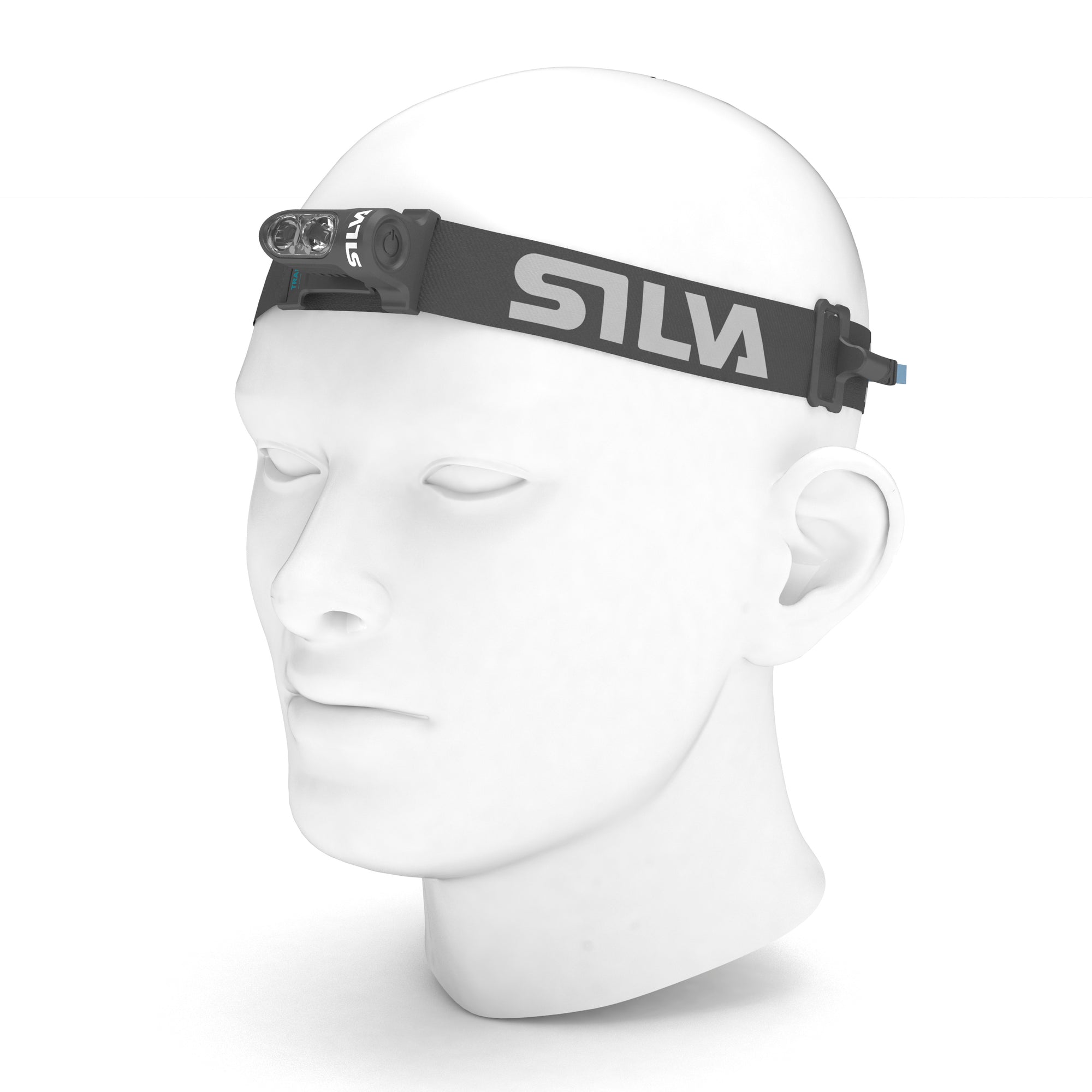 Silva Trail Runner Free H