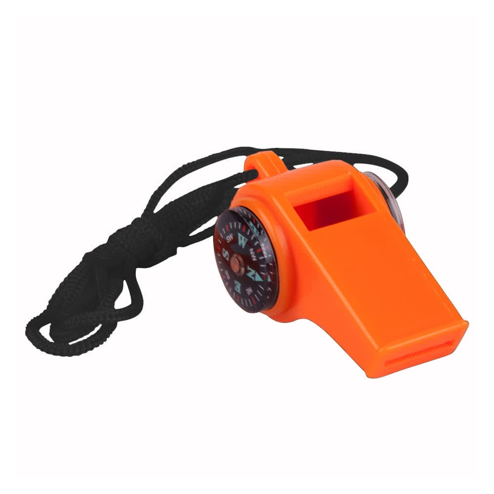 多功能哨子 3 in 1 Whistle