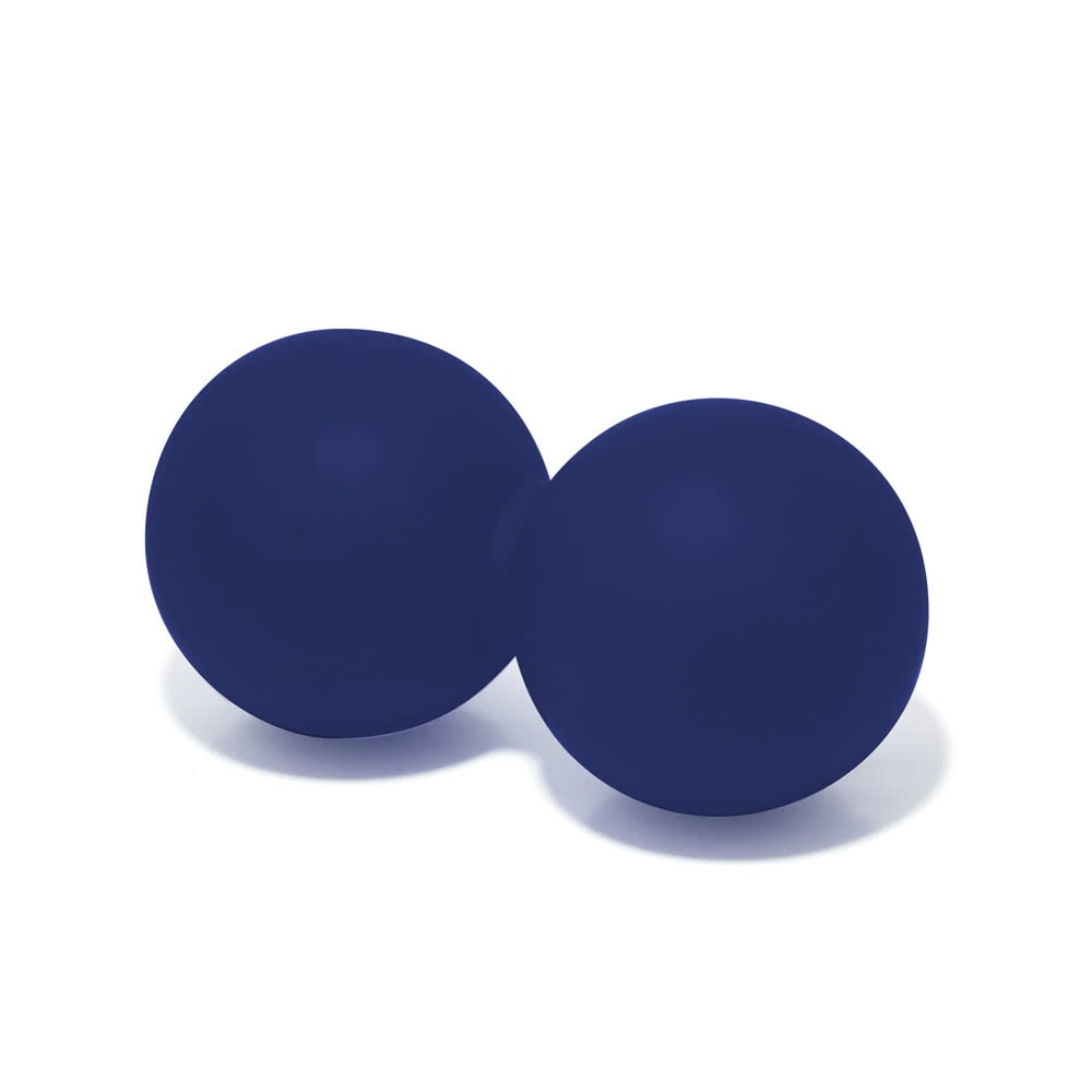 按摩球 Double Massage Ball